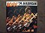 AC/DC - '74 Jailbreak - Imagem 3