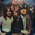 AC/DC - Highway To Hell - Imagem 1