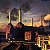 Pink Floyd - Animals - Imagem 1