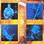 Big Country - Through A Big Country - Greatest Hits - Imagem 2