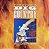 Big Country - Through A Big Country - Greatest Hits - Imagem 1