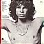 The Doors - The Best Of The Doors - Imagem 2