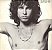 The Doors - The Best Of The Doors - Imagem 1
