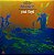 Pink Floyd - Original Motion Picture Soundtrack More - Imagem 1