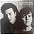 Tears For Fears - Songs From The Big Chair - Imagem 1