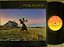 Pink Floyd - A Collection Of Great Dance Songs - Imagem 1