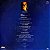 Jean-Michel Jarre - Waiting For Cousteau - Imagem 2