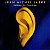 Jean-Michel Jarre - Waiting For Cousteau - Imagem 1