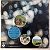 Pink Floyd - Obscured By Clouds - Imagem 2