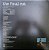 Pink Floyd - The Final Cut - Imagem 4
