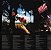 Pink Floyd - The Final Cut - Imagem 2