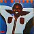 Al Wilson - I've Got A Feeling - Imagem 1
