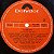 Al Wilson - I've Got A Feeling - Imagem 4
