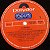 Al Wilson - I've Got A Feeling - Imagem 3