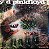 Pink Floyd - A Saucerful Of Secrets - Imagem 1