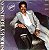 Smokey Robinson - Where There's Smoke... - Imagem 1