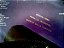 Smokey Robinson - Where There's Smoke... - Imagem 5