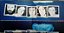 14 Bis - Espelho Das Águas - Imagem 3