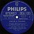 Toquinho & Vinicius - Vinícius & Toquinho - Imagem 4