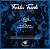 Almir Ricardi - Festa Funk - Imagem 2