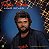 Almir Ricardi - Festa Funk - Imagem 1