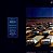 Pink Floyd - A Momentary Lapse Of Reason - Imagem 5