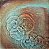 Pink Floyd - Meddle - Imagem 2