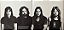 Pink Floyd - Meddle - Imagem 5
