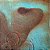 Pink Floyd - Meddle - Imagem 1