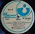 Pink Floyd - Relics - A Bizarre Collection Of Antiques & Curios - Imagem 3