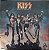 Kiss - Destroyer - Imagem 1