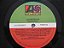 Led Zeppelin - Led Zeppelin II - Imagem 8