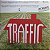 Traffic - Traffic - Imagem 2