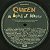 Queen - A Kind Of Magic - Imagem 4