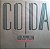Led Zeppelin - Coda - Imagem 1