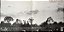 Pink Floyd - Atom Heart Mother - Imagem 4