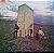The Who - Who's Next - Imagem 1