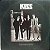 Kiss - Dressed To Kill - Imagem 1