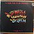 John McLaughlin, Al Di Meola, Paco De Lucía - Friday Night In San Francisco - Imagem 1