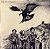 Traffic - When The Eagle Flies - Imagem 1