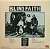 Blind Faith (2) - Blind Faith - Imagem 2