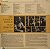 Howlin' Wolf - The London Howlin' Wolf Sessions - Imagem 2