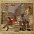 Howlin' Wolf - The London Howlin' Wolf Sessions - Imagem 1