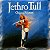 Jethro Tull - Original Masters - Imagem 1