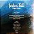 Jethro Tull - Original Masters - Imagem 2