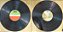Various - Disco de Ouro Difusora Volume II Especial - Imagem 4