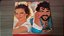 Pimpinela, Sidney Magal - Esse Homem - Imagem 1