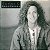 Kenny G (2) - Breathless - Imagem 1