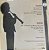 Kenny G (2) - Silhouette - Imagem 2