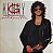Kenny G (2) - Silhouette - Imagem 1